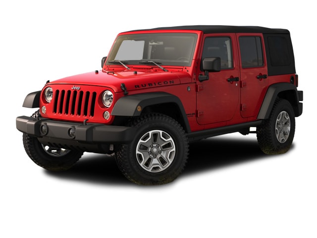 jeep wrangler unlimited 2015 1C4HJWFG2FL512857 image jeep wrangler unlimited 2015 1C4HJWFG2FL512857 image